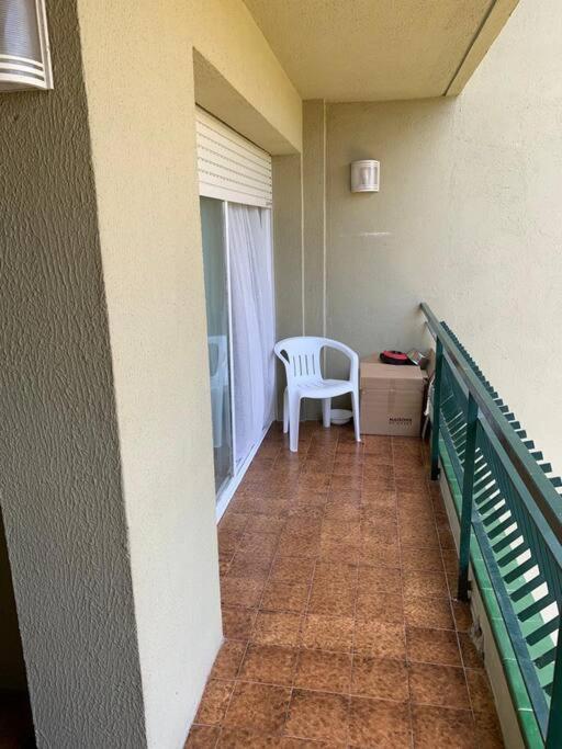 Amplio Apartamento Con Piscina Al Lado De La Playa Castell-Castell-Platja d'Aro Extérieur photo