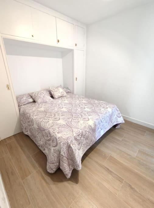 Amplio Apartamento Con Piscina Al Lado De La Playa Castell-Castell-Platja d'Aro Extérieur photo