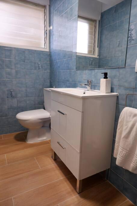 Amplio Apartamento Con Piscina Al Lado De La Playa Castell-Castell-Platja d'Aro Extérieur photo