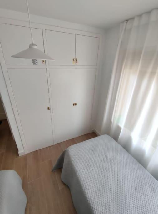 Amplio Apartamento Con Piscina Al Lado De La Playa Castell-Castell-Platja d'Aro Extérieur photo