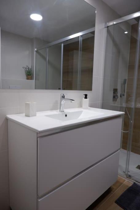 Amplio Apartamento Con Piscina Al Lado De La Playa Castell-Castell-Platja d'Aro Extérieur photo